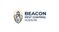 Beacon Pest Control Hudson